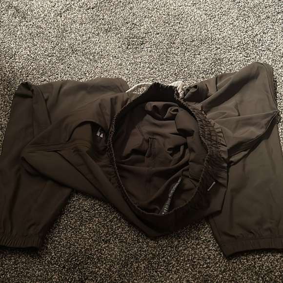 Vuori Jogger - Picture 3 of 3